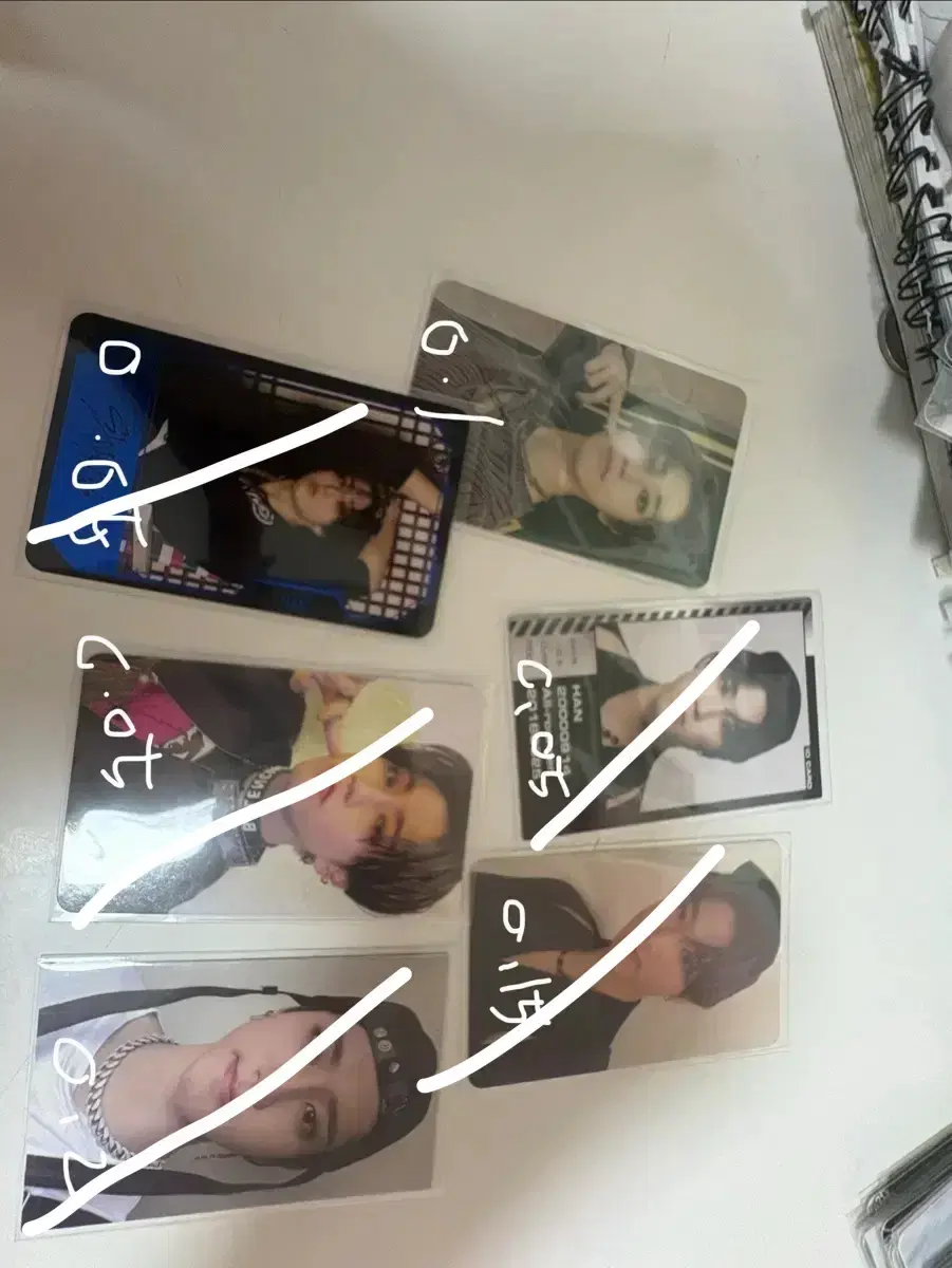 thumbnail-4